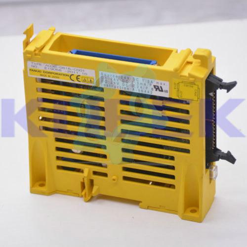 A03B0815C001 - FANUC