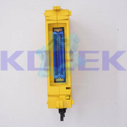 A03B0815C001 - FANUC