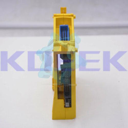 A03B0815C001 - FANUC