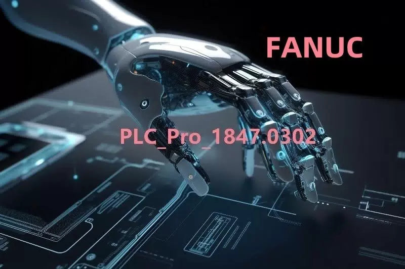 A03B-0815-C001 1PCS FANUC A03B-0815-C001 Module Deliver quickly #k [3]