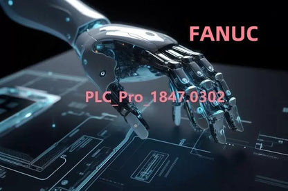 A03B-0815-C001 1PCS FANUC A03B-0815-C001 Module Deliver quickly #k [3]