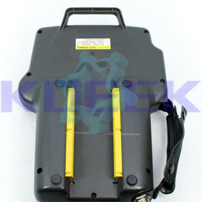 A05B-2301-C301 - FANUC