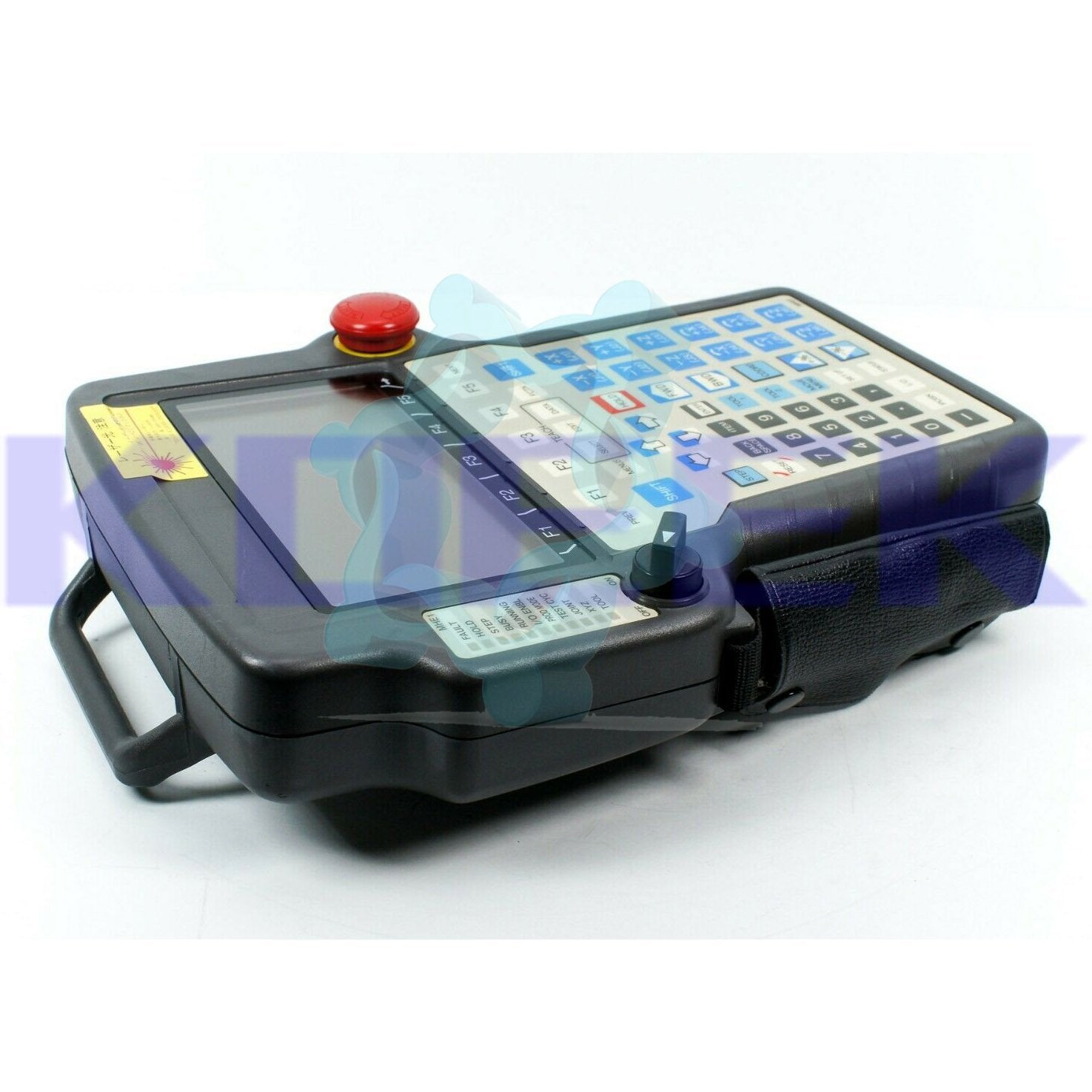 A05B-2301-C301 - FANUC