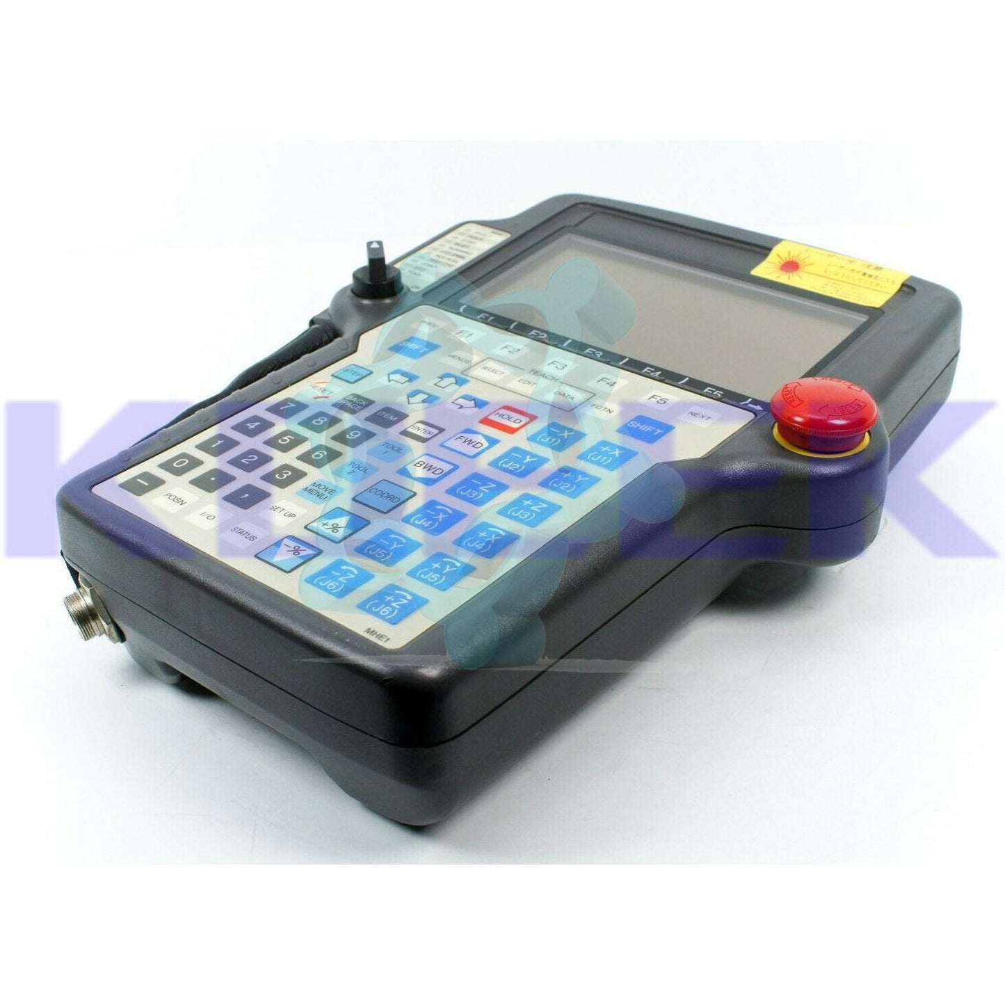 A05B-2301-C301 - FANUC