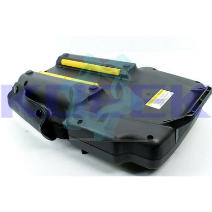 A05B-2301-C301 - FANUC