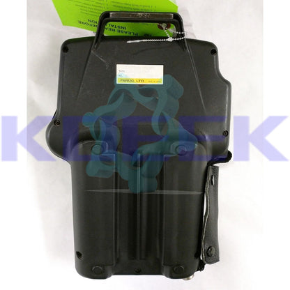 A05B-2308-C307 - FANUC