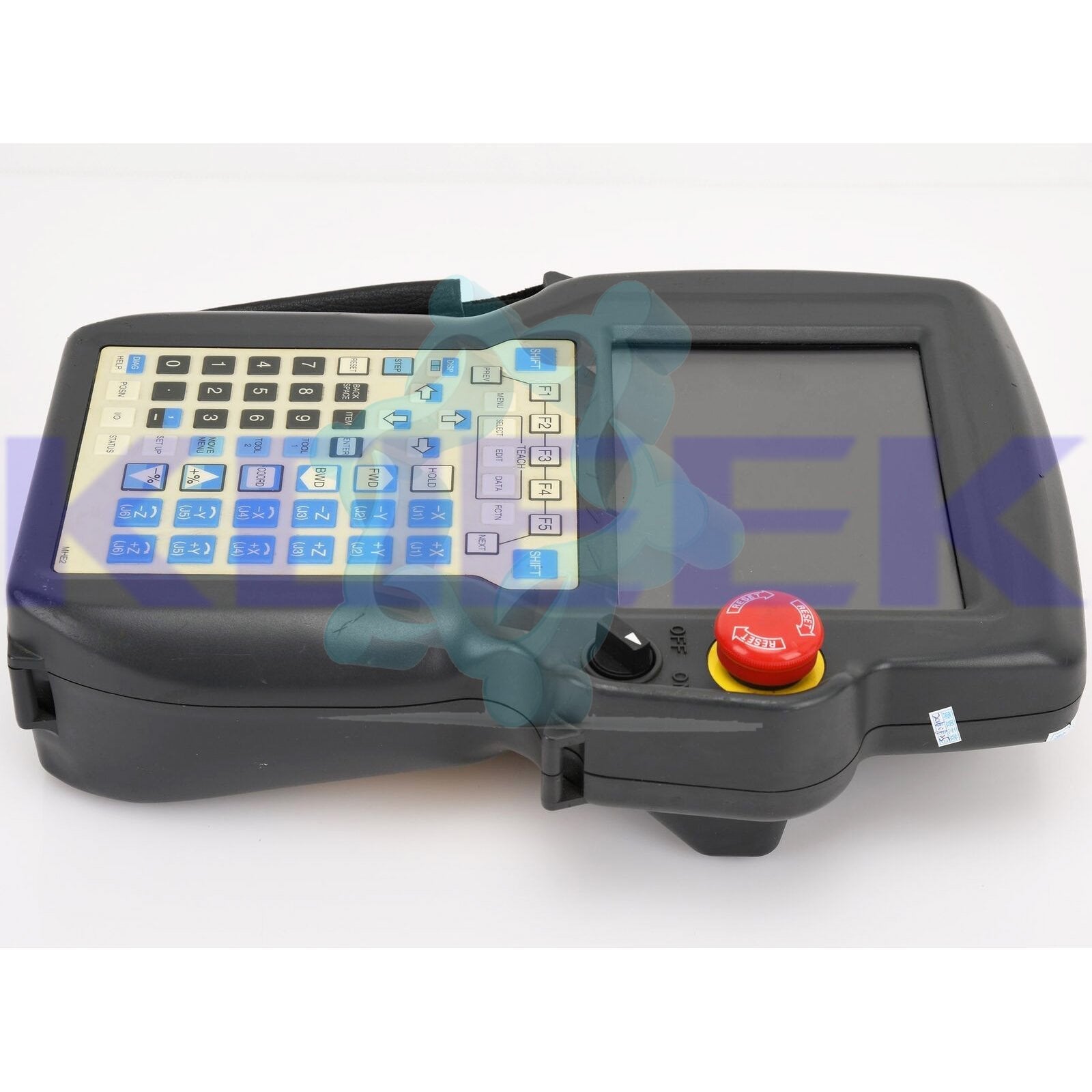 A05B-2518-C200 - FANUC