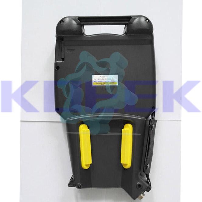 A05B-2518-C200 - FANUC