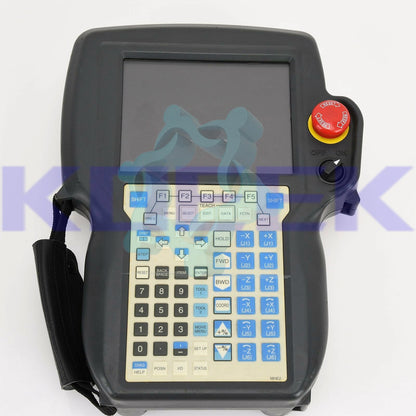 A05B-2518-C200 - FANUC
