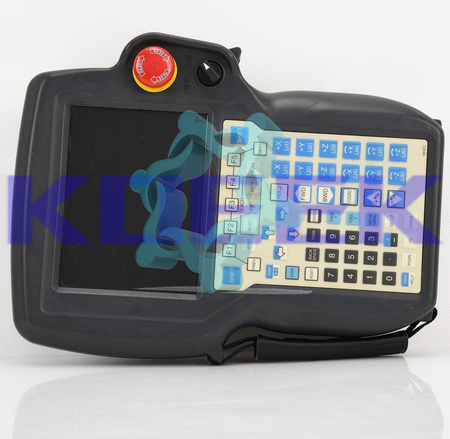 A05B-2518-C200 - FANUC