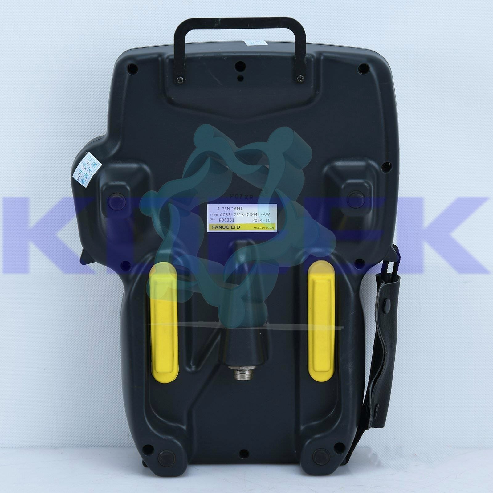 A05B-2518-C304 - FANUC