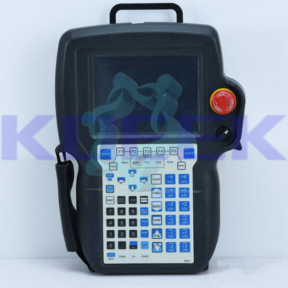 A05B-2518-C304 - FANUC