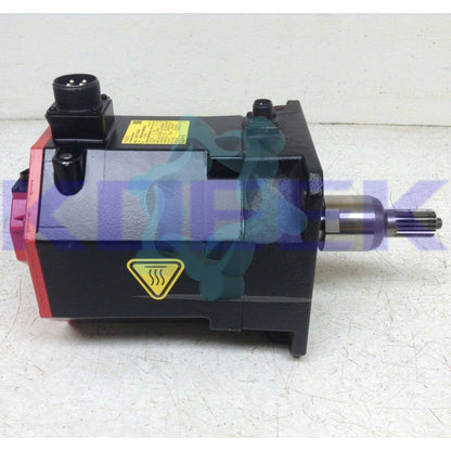 A06B-0041-B605 - FANUC