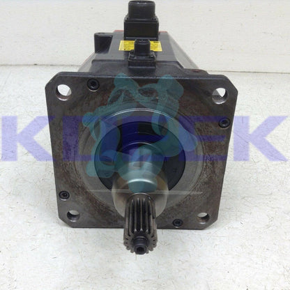 A06B-0041-B605 - FANUC