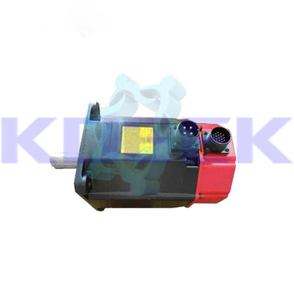 A06B-0077-B103 - FANUC
