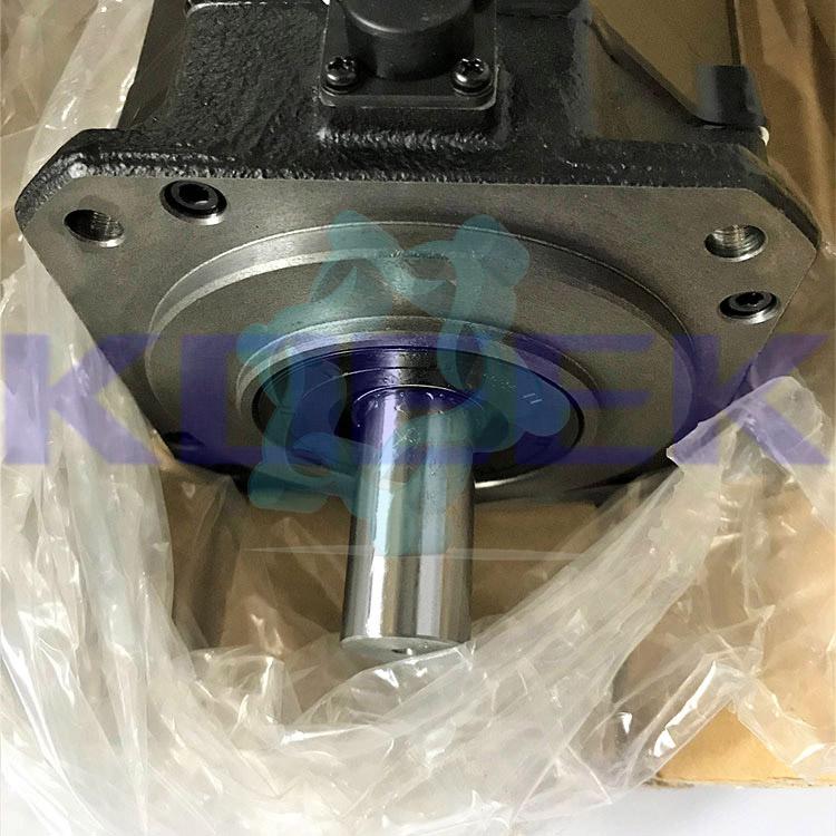 A06B-0078-B403 - FANUC