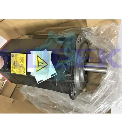 A06B-0078-B403 - FANUC
