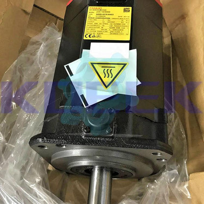 A06B-0078-B403 - FANUC