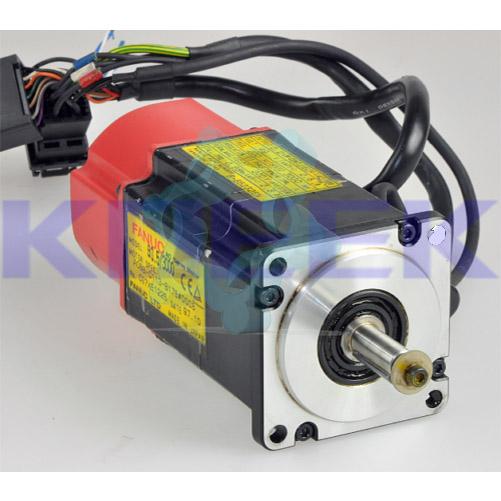 A06B-0113-B175 - FANUC