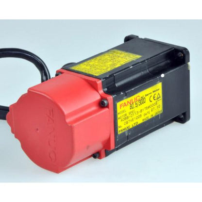 A06B-0113-B175 - FANUC