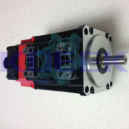 A06B-0114-B275 - FANUC
