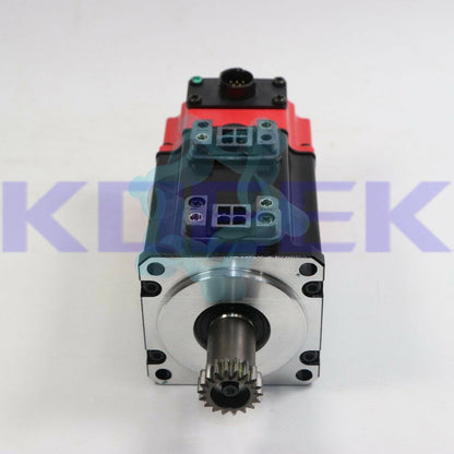 A06B-0114-B275 - FANUC