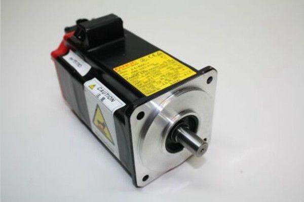 A06B-0152-B177 KOEED 500+, 90%, Fanuc, import_2020_10_10_031751, Other