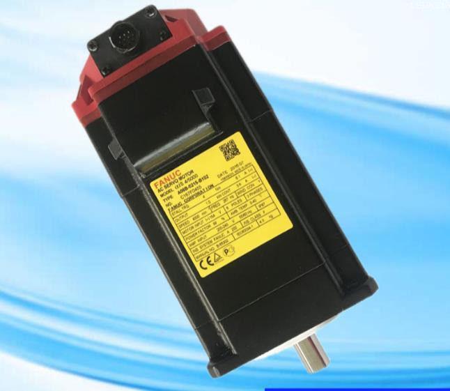 A06B-0215-B102 - FANUC