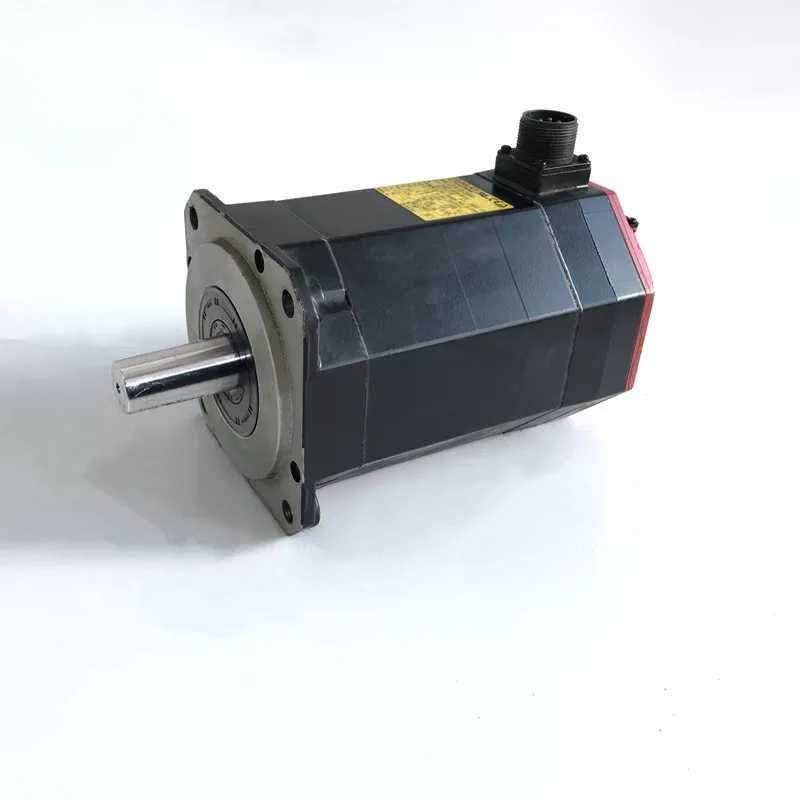 A06B-0371-B077 - FANUC