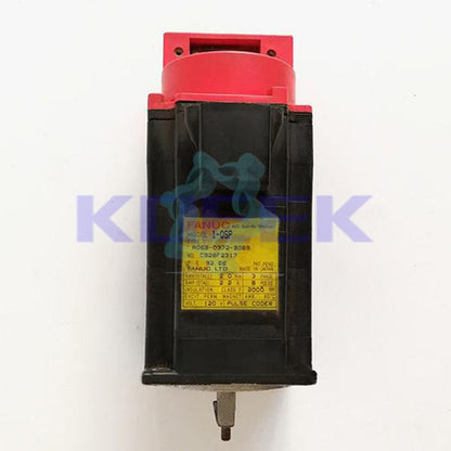 A06B-0372-B069 - FANUC