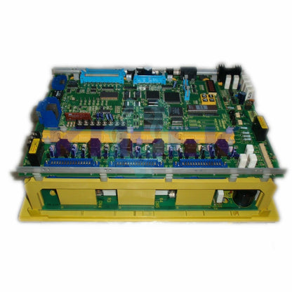 A06B-6064-H306 - FANUC