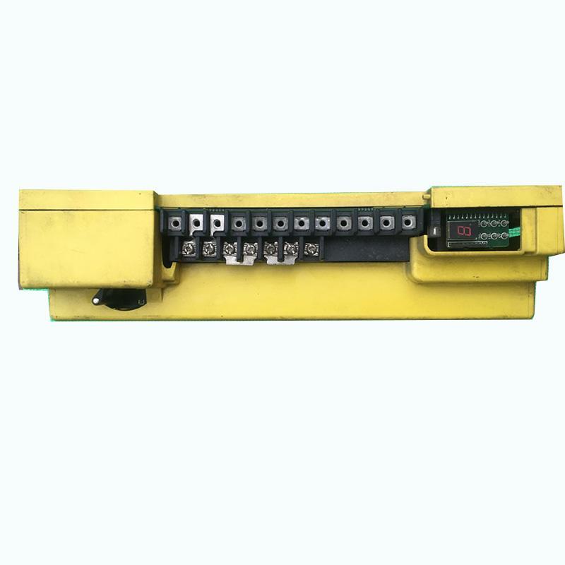 A06B-6066-H244 - FANUC