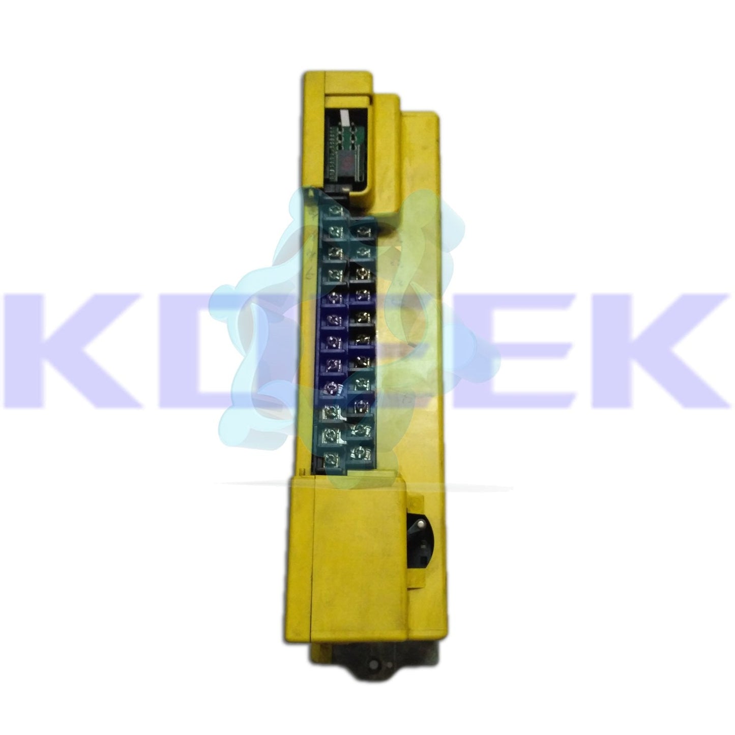 A06B-6066-H244 - FANUC