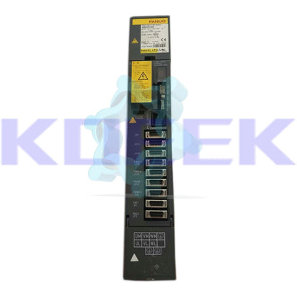 A06B-6079-H205 - FANUC