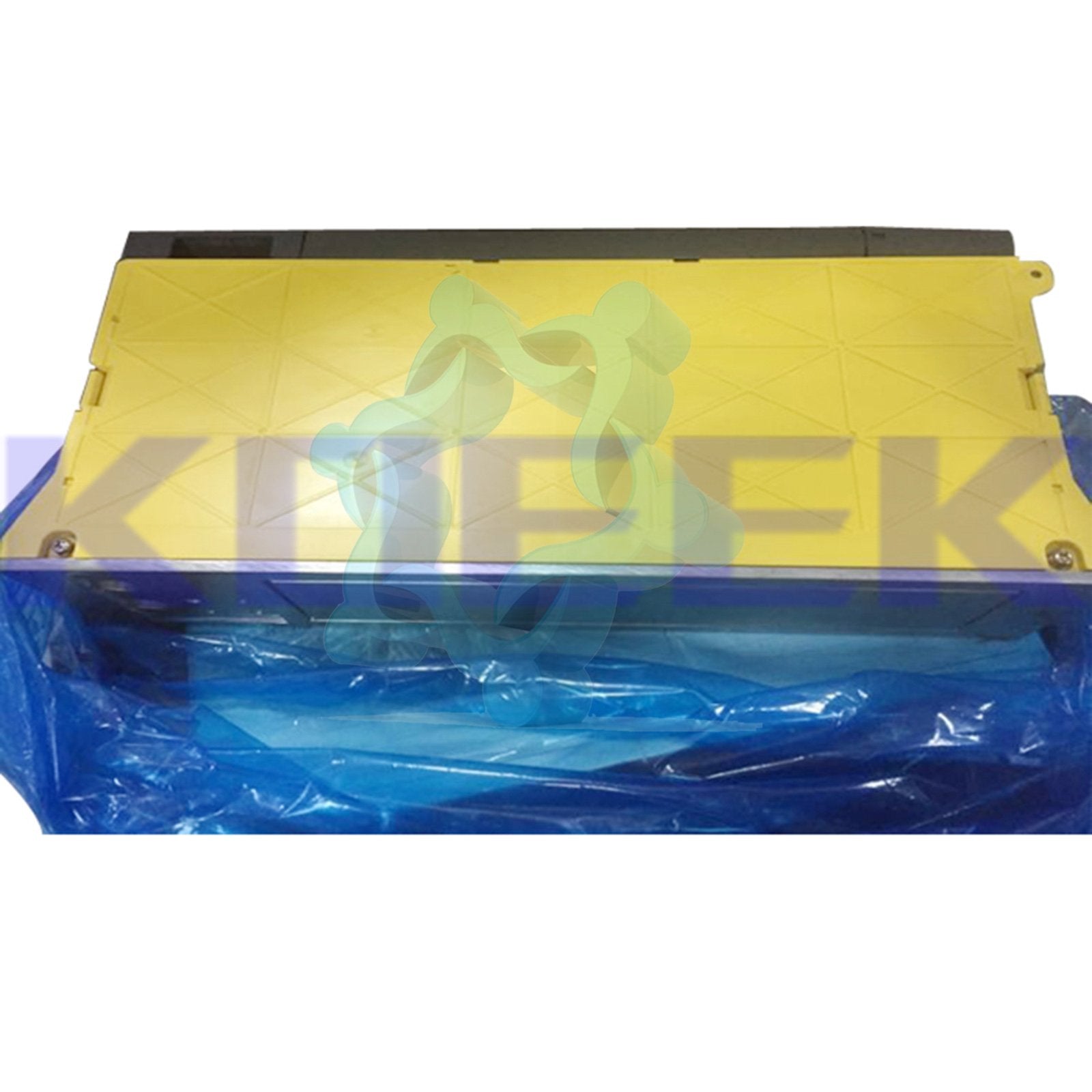 A06B-6079-H301 - FANUC