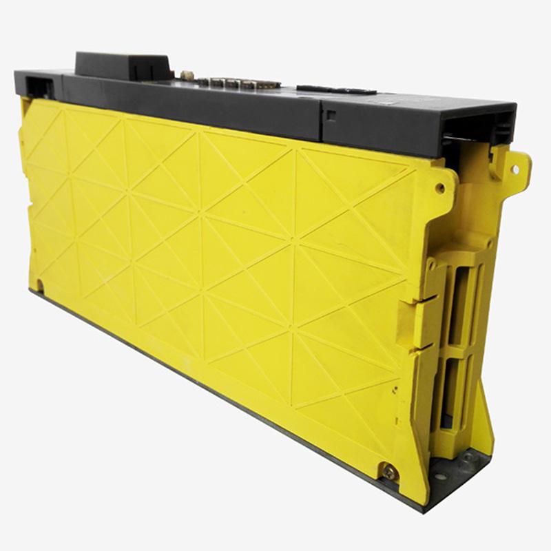 A06B-6096-H102 - FANUC