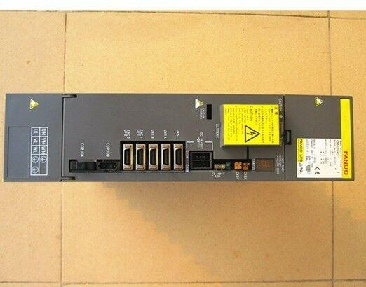 Premium 6096-H207 Model 3000 Series Premium 6096-H207 Model 3000 Series - TECHPRO ELECTRONICS