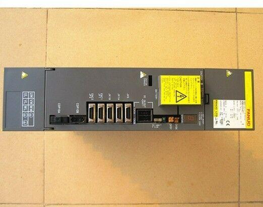 A06B-6096-H207 KOEED 500+, 70%, Fanuc, import_2020_10_10_031751, Other