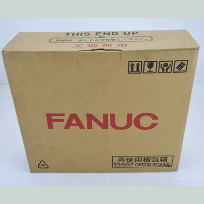 A06B-6110-H030 - Fanuc