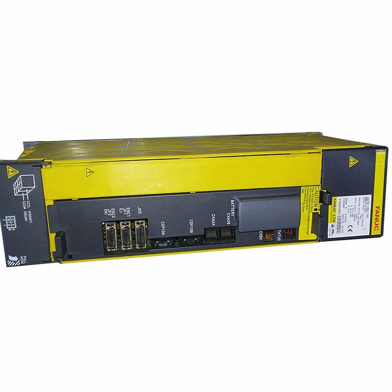 A06B-6117-H211 - FANUC