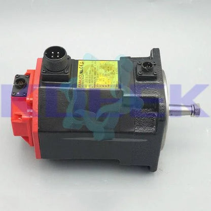 A06B-0075-B303 - FANUC [1]