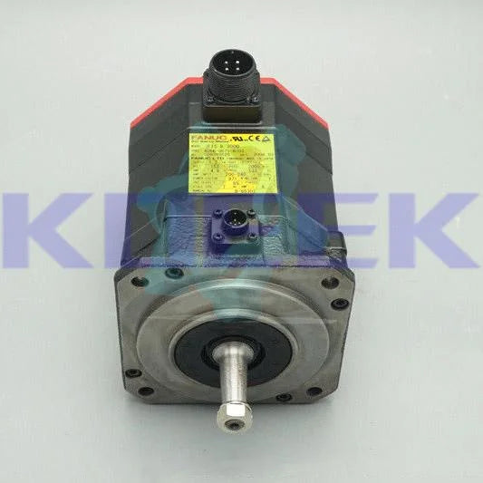 A06B-0075-B303 - FANUC [2]