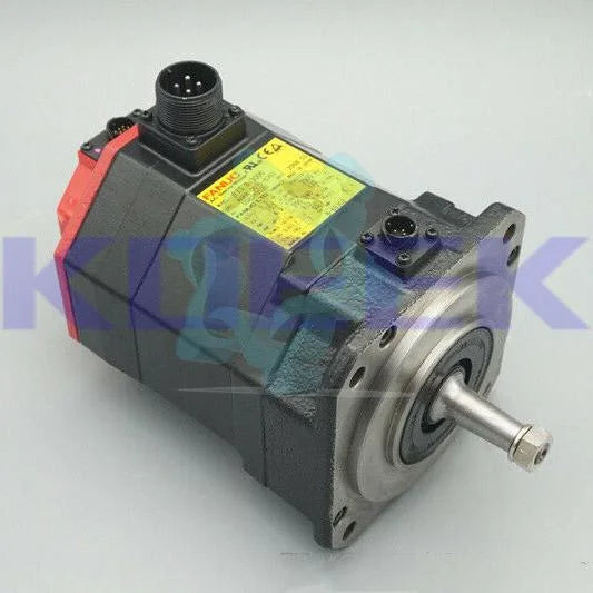 A06B-0075-B303 - FANUC [3]