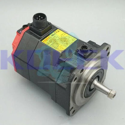 A06B-0075-B303 - FANUC [3]