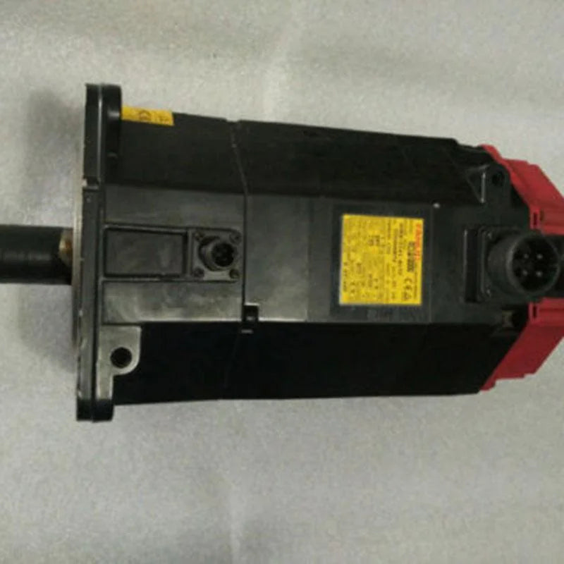 A06B-0145-B177 - FANUC [1]