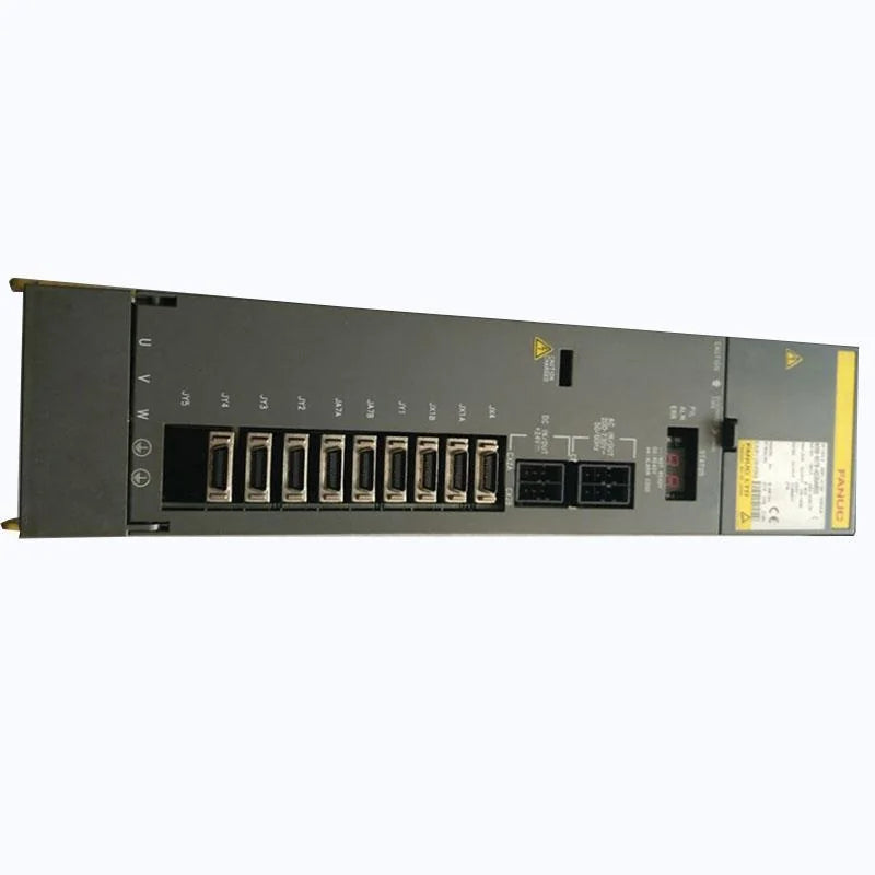 A06B-6078-H206 - FANUC [1]