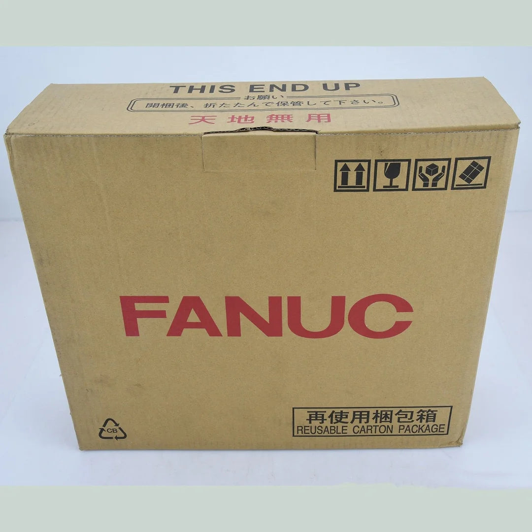 A06B-6110-H030 - Fanuc [3]