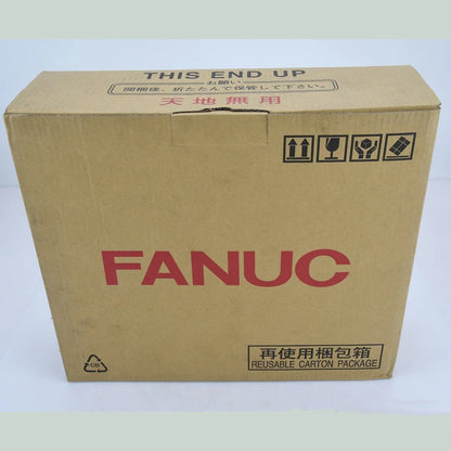 A06B-6110-H030 - Fanuc [3]