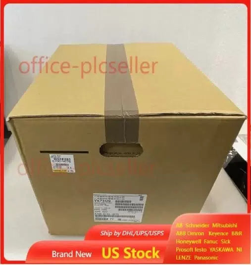 A06B-6150-H075 Fanuc Servo Amplifier Fast Shipping US Free TAX [1]