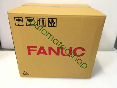 A06B-6290-H105 FANUC Server Driver - FANUC [1]